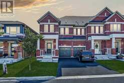 1124 SEPIA SQUARE | Pickering Ontario | Slide Image Two