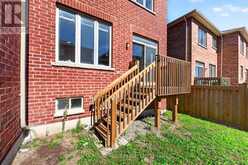 1124 SEPIA SQUARE | Pickering Ontario | Slide Image Thirty