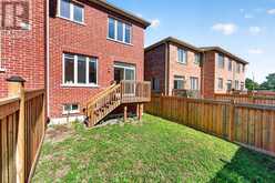 1124 SEPIA SQUARE | Pickering Ontario | Slide Image Thirty-one