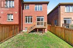 1124 SEPIA SQUARE | Pickering Ontario | Slide Image Thirty-two