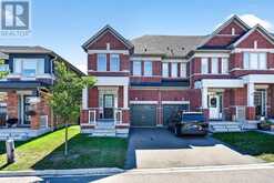 1124 SEPIA SQUARE | Pickering Ontario | Slide Image Forty-three