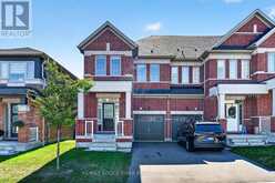1124 SEPIA SQUARE | Pickering Ontario | Slide Image Forty-four