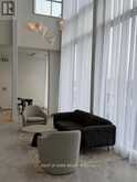 307 - 6 DAVID EYER ROAD | Richmond Hill Ontario | Slide Image Three