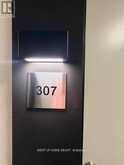 307 - 6 DAVID EYER ROAD | Richmond Hill Ontario | Slide Image Five