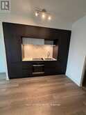 307 - 6 DAVID EYER ROAD | Richmond Hill Ontario | Slide Image Nine