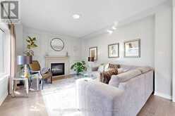 39 DOWLING ROAD | Alliston Ontario | Slide Image Eleven