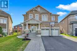 39 DOWLING ROAD | Alliston Ontario | Slide Image One