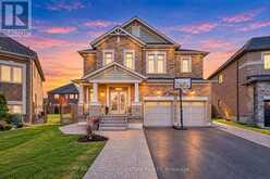 39 DOWLING ROAD | Alliston Ontario | Slide Image Two