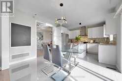 39 DOWLING ROAD | Alliston Ontario | Slide Image Eight