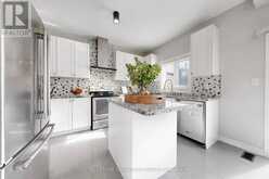 39 DOWLING ROAD | Alliston Ontario | Slide Image Nine