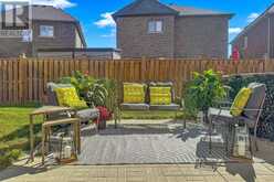 39 DOWLING ROAD | Alliston Ontario | Slide Image Thirty-six