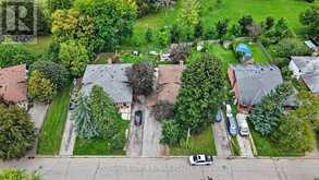 26 SMYTH CRESCENT | New Tecumseth Ontario | Slide Image Forty