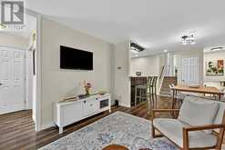 26 SMYTH CRESCENT | New Tecumseth Ontario | Slide Image Nine