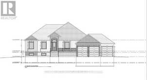 12 CHRISTIDIS DRIVE | Georgina Ontario | Slide Image One