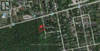 12 CHRISTIDIS DRIVE | Georgina Ontario | Slide Image Three