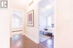 815 ROCKAWAY ROAD | Georgina Ontario | Slide Image Thirty-three