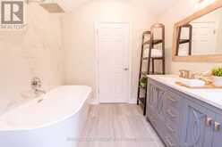 815 ROCKAWAY ROAD | Georgina Ontario | Slide Image Thirty-seven
