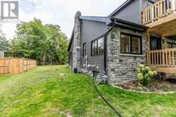 815 ROCKAWAY ROAD | Georgina Ontario | Slide Image Three