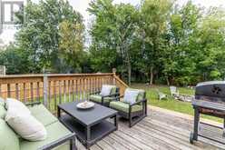 815 ROCKAWAY ROAD | Georgina Ontario | Slide Image Forty-seven