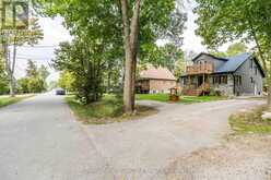 815 ROCKAWAY ROAD | Georgina Ontario | Slide Image Five