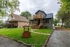 815 ROCKAWAY ROAD | Georgina Ontario | Slide Image Six