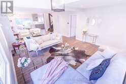 815 ROCKAWAY ROAD | Georgina Ontario | Slide Image Nine