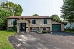 611 BIG BAY POINT Road | Barrie Ontario | Slide Image Twenty-nine