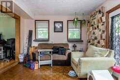 611 BIG BAY POINT Road | Barrie Ontario | Slide Image Eight