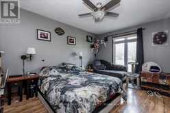 611 BIG BAY POINT Road | Barrie Ontario | Slide Image Nine