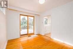 44 AMELIA STREET | Barrie Ontario | Slide Image Twelve