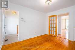 44 AMELIA STREET | Barrie Ontario | Slide Image Nineteen