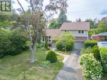 44 AMELIA STREET | Barrie Ontario | Slide Image Thirty-three
