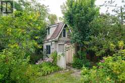 44 AMELIA STREET | Barrie Ontario | Slide Image Three