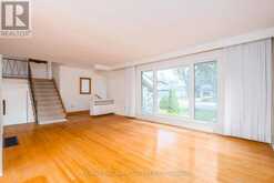 44 AMELIA STREET | Barrie Ontario | Slide Image Eight