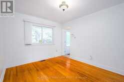 44 AMELIA STREET | Barrie Ontario | Slide Image Nine