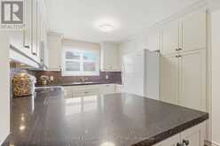 27 - 1518 SIXTH LINE | Oakville Ontario | Slide Image Twelve