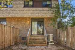 27 - 1518 SIXTH LINE | Oakville Ontario | Slide Image Twenty-five