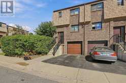 27 - 1518 SIXTH LINE | Oakville Ontario | Slide Image Two