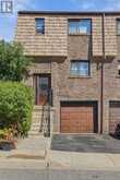 27 - 1518 SIXTH LINE | Oakville Ontario | Slide Image Three