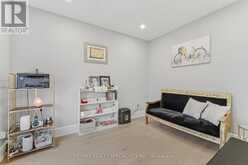 146 LLOYD SANDERSON DRIVE | Brampton Ontario | Slide Image Twelve