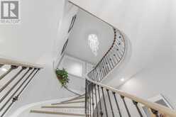 146 LLOYD SANDERSON DRIVE | Brampton Ontario | Slide Image Fifteen
