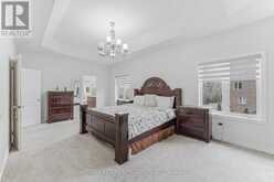 146 LLOYD SANDERSON DRIVE | Brampton Ontario | Slide Image Sixteen