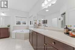 146 LLOYD SANDERSON DRIVE | Brampton Ontario | Slide Image Seventeen