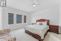 146 LLOYD SANDERSON DRIVE | Brampton Ontario | Slide Image Eighteen