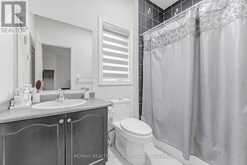 146 LLOYD SANDERSON DRIVE | Brampton Ontario | Slide Image Nineteen