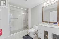 146 LLOYD SANDERSON DRIVE | Brampton Ontario | Slide Image Twenty-two