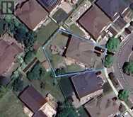 146 LLOYD SANDERSON DRIVE | Brampton Ontario | Slide Image Two