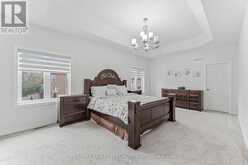 146 LLOYD SANDERSON DRIVE | Brampton Ontario | Slide Image Thirty