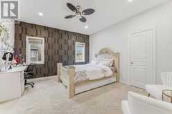 146 LLOYD SANDERSON DRIVE | Brampton Ontario | Slide Image Thirty-one