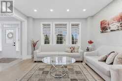 146 LLOYD SANDERSON DRIVE | Brampton Ontario | Slide Image Three